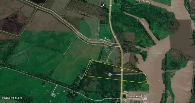 24000 Blk La-333, Abbeville, LA 70510 - #2