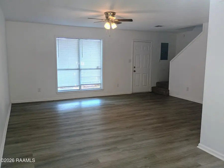 130 Mimosa Place #B, Lafayette, LA 70506 - #2