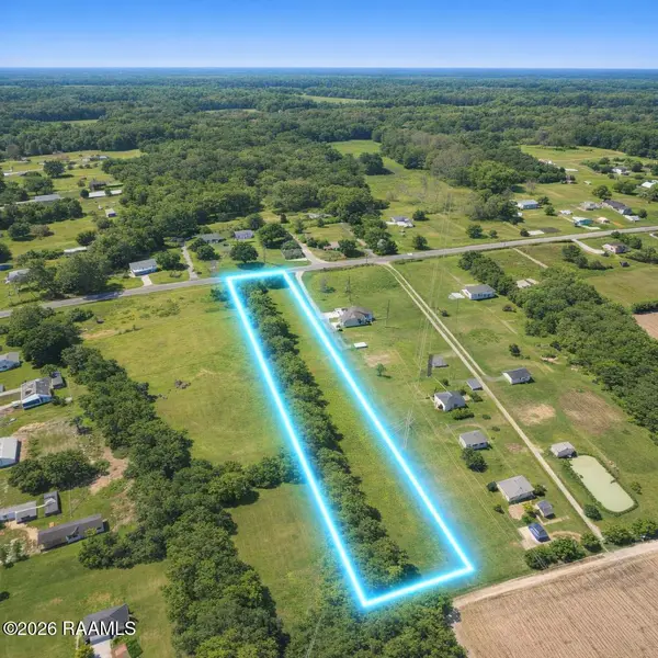 517 Mermentau Road, Youngsville, LA 70592