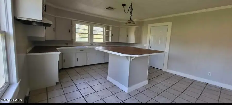 413 W Dupre Street, Washington, LA 70589 - #2