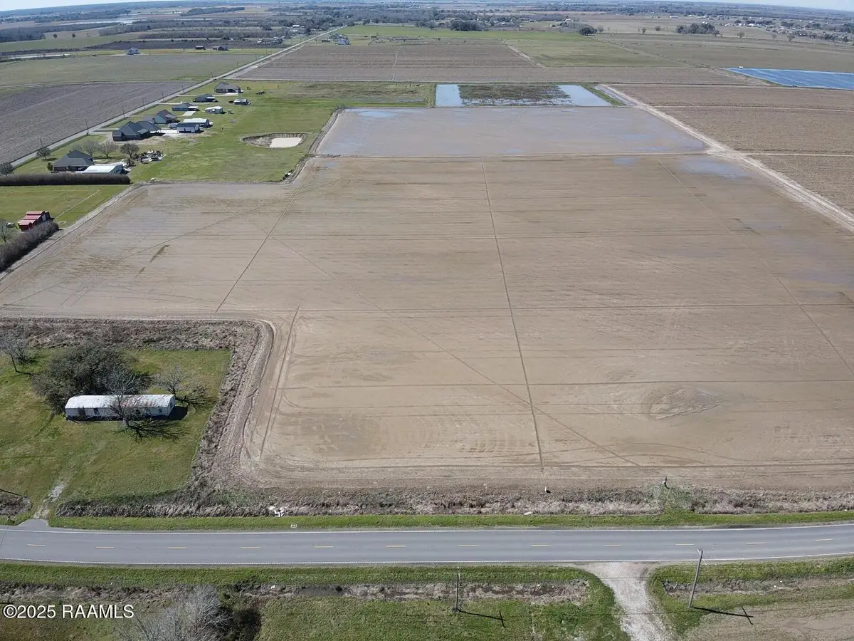 La Hwy 343, Maurice, LA 70555 - #1