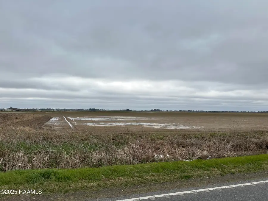 La Hwy 343, Maurice, LA 70555 - #2