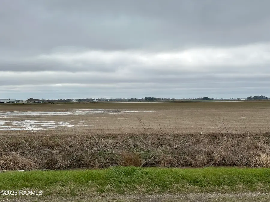 La Hwy 343, Maurice, LA 70555 - #3