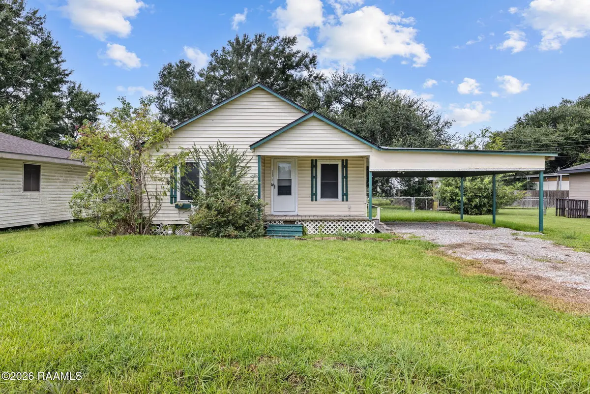 123 La Rue Rouge, Scott, LA 70583 - #1