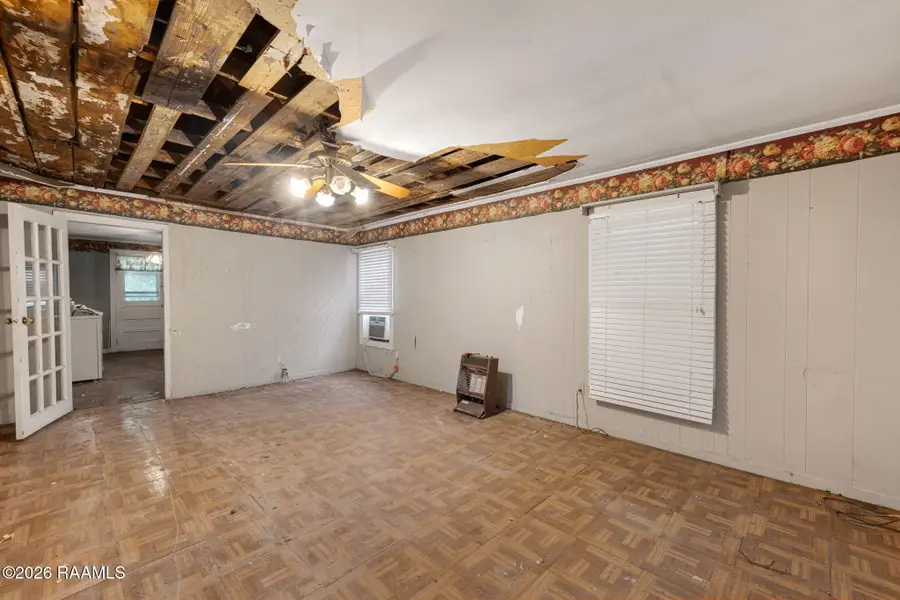123 La Rue Rouge, Scott, LA 70583 - #3
