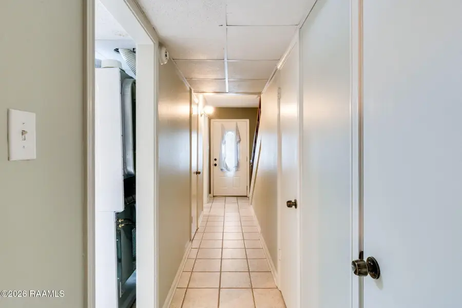 1316 Dulles Drive #A, Lafayette, LA 70506 - #3