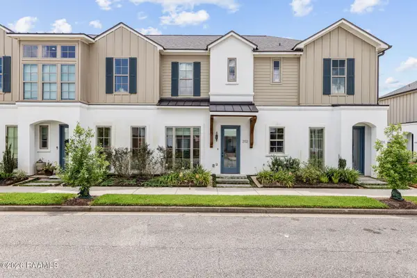 115 Gaunt Lane #202, Youngsville, LA 70592