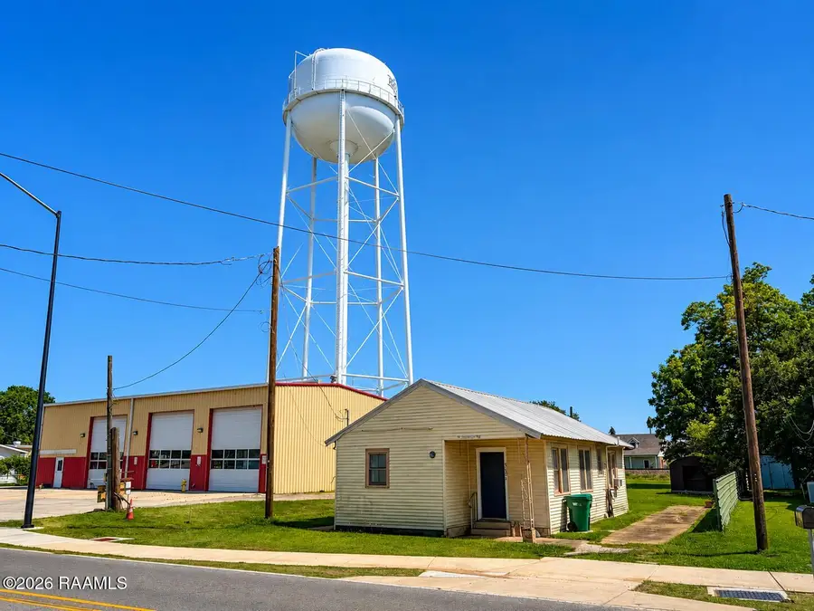 505 E Main Street, Broussard, LA 70518 - #2