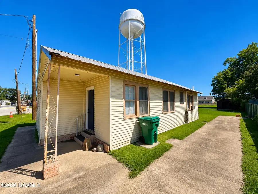 505 E Main Street, Broussard, LA 70518 - #3