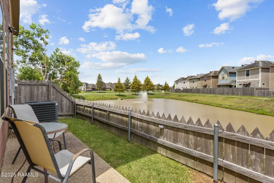 111 Villa Park Lane, Lafayette, LA 70508 - #2