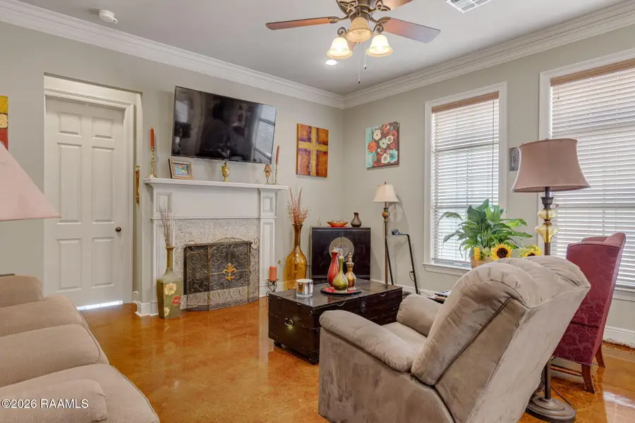 111 Villa Park Lane, Lafayette, LA 70508 - #3