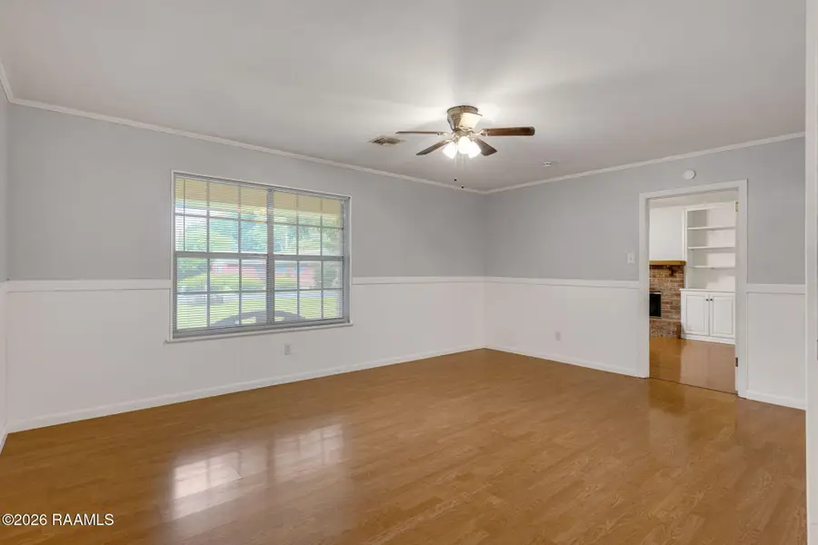 107 Vital Street, Lafayette, LA 70506 - #3