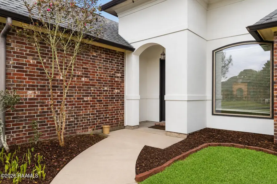106 Bald Eagle Drive, Lafayette, LA 70508 - #2