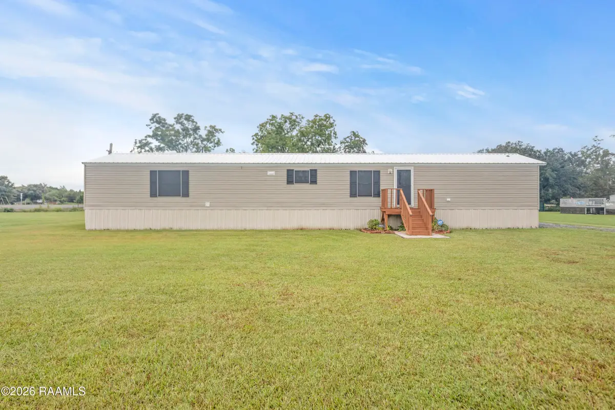 1011 Island Road, Saint Martinville, LA 70582 - #1