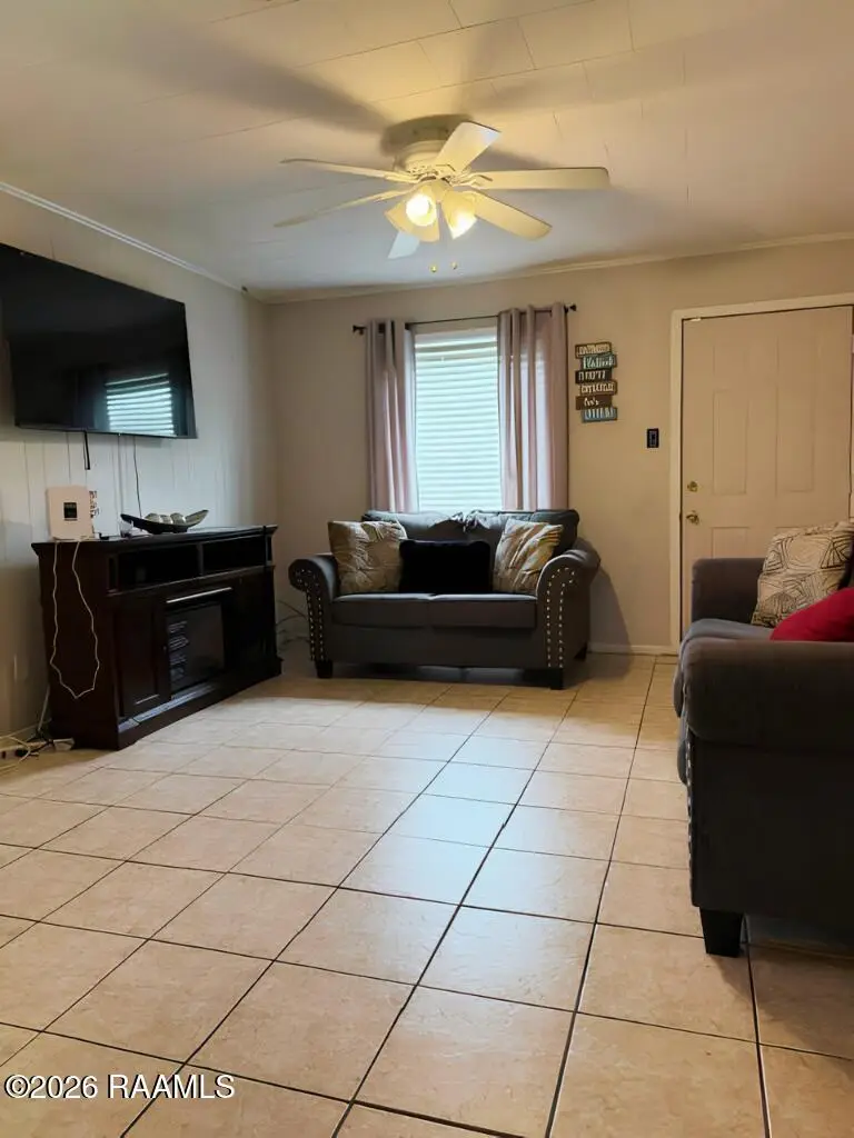 130 Lindsey Circle, Carencro, LA 70520 - #3