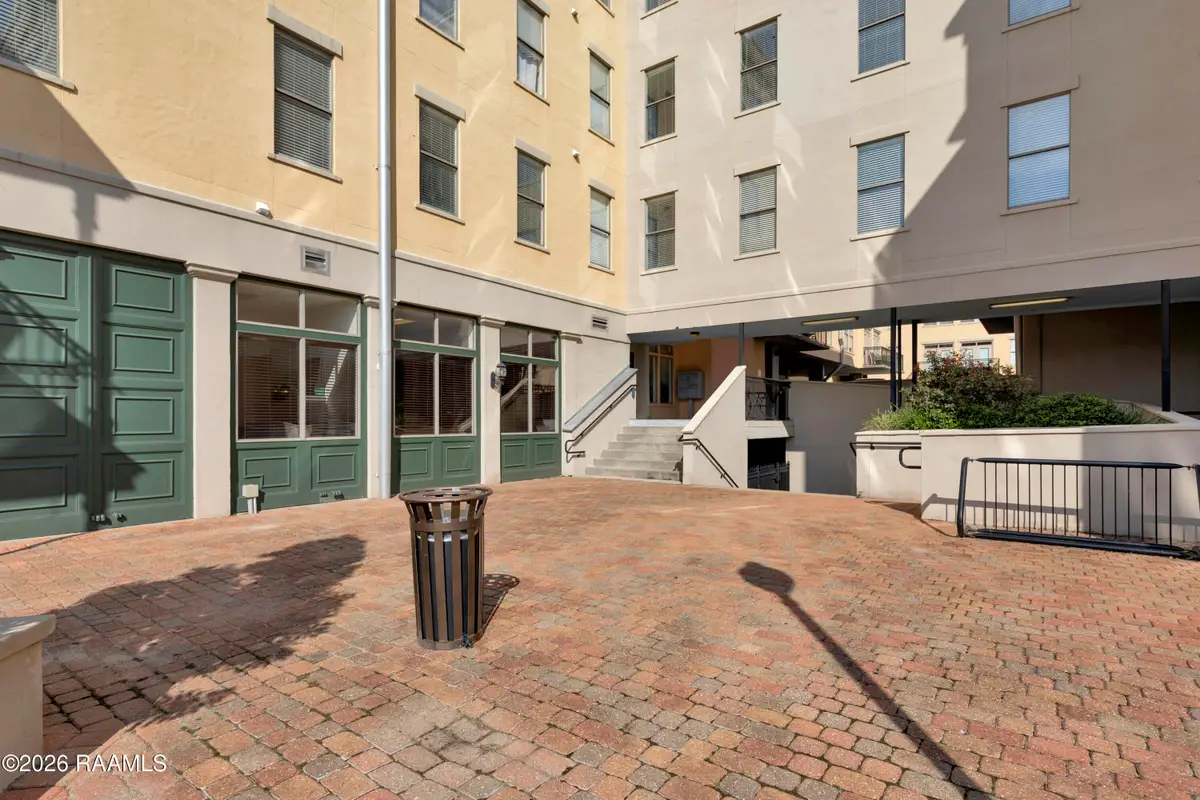 201 Settlers Trace Boulevard #3412, Lafayette, LA 70508 - #1
