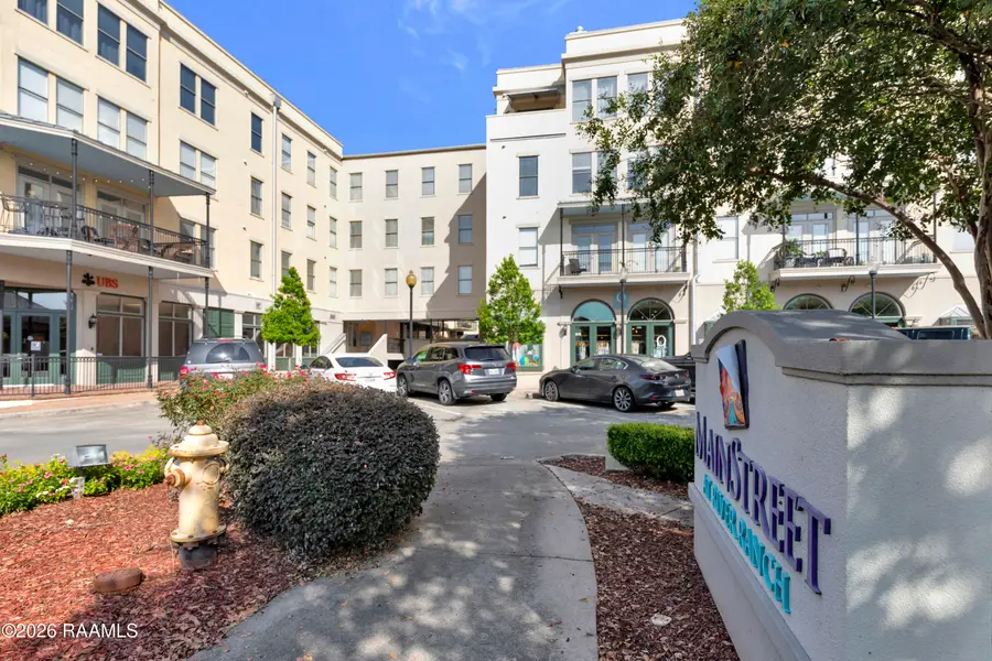 201 Settlers Trace Boulevard #3412, Lafayette, LA 70508 - #3