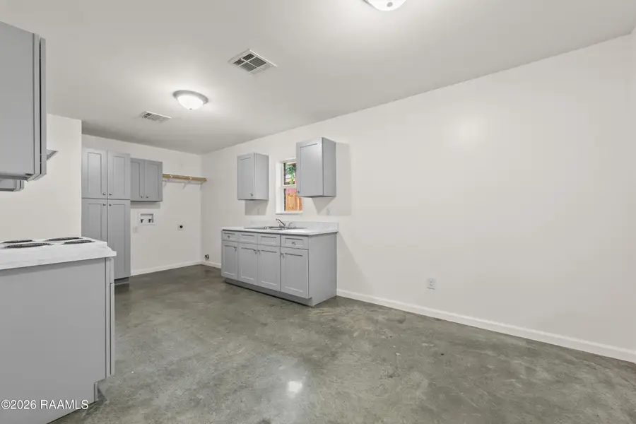 112 Tyler Drive, Lafayette, LA 70507 - #3