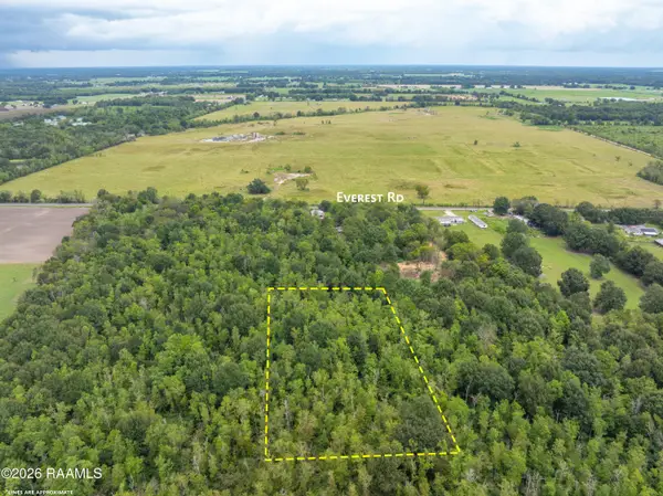 000 Everest Road, Church Point, LA 70525
