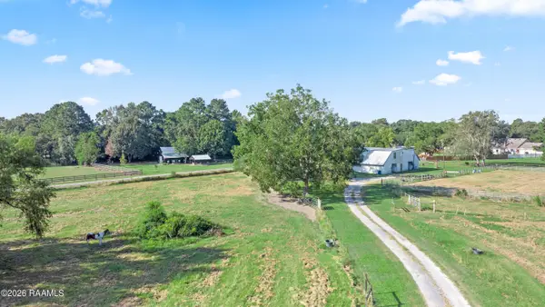 509 Landview Drive, New Iberia, LA 70563