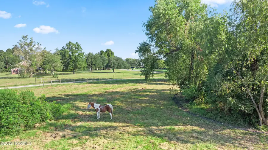 509 Landview Drive, New Iberia, LA 70563 - #3