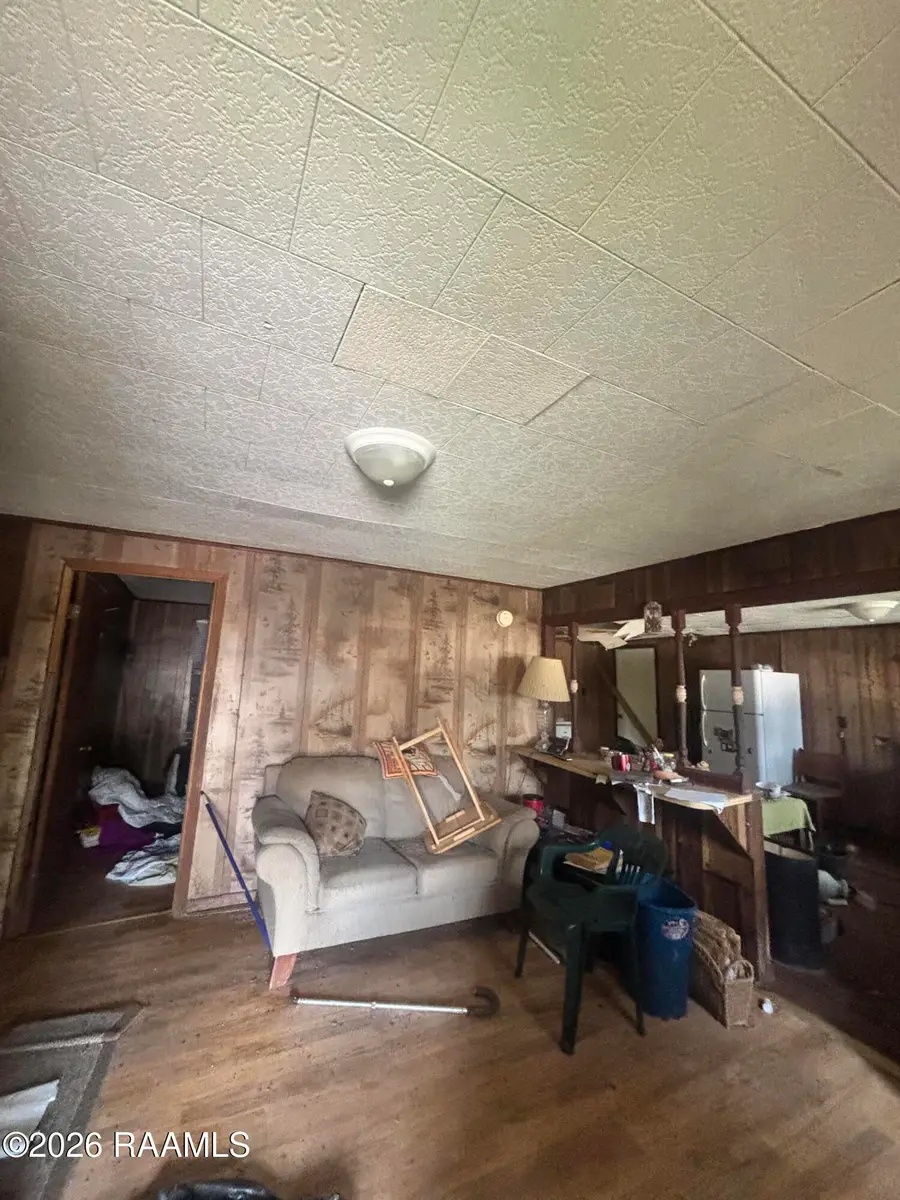 701 Breaux Aly, New Iberia, LA 70560 - #2