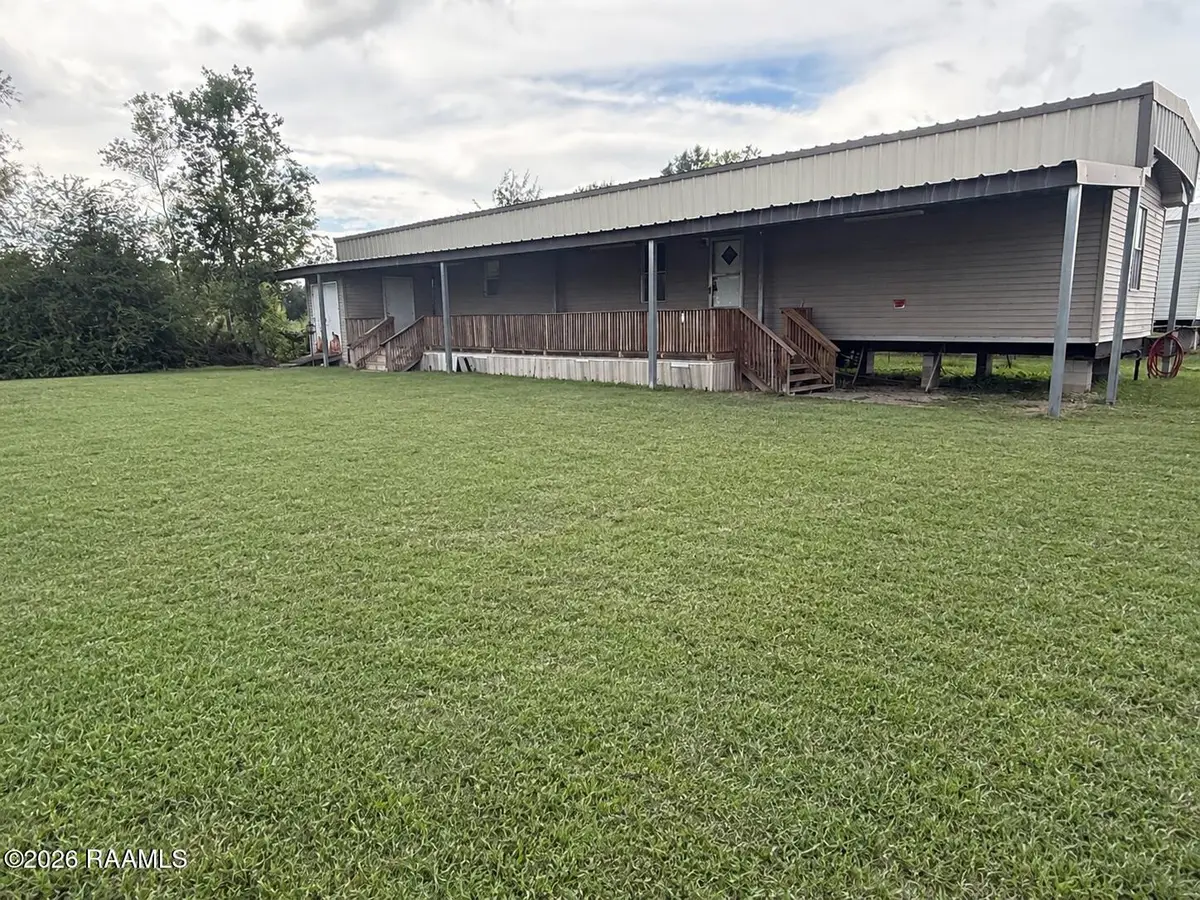 444 Chemin Metairie Road, Youngsville, LA 70592 - #1