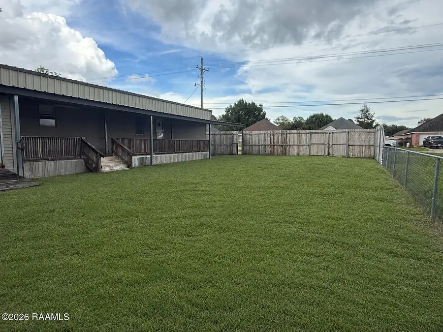 444 Chemin Metairie Road, Youngsville, LA 70592 - #2