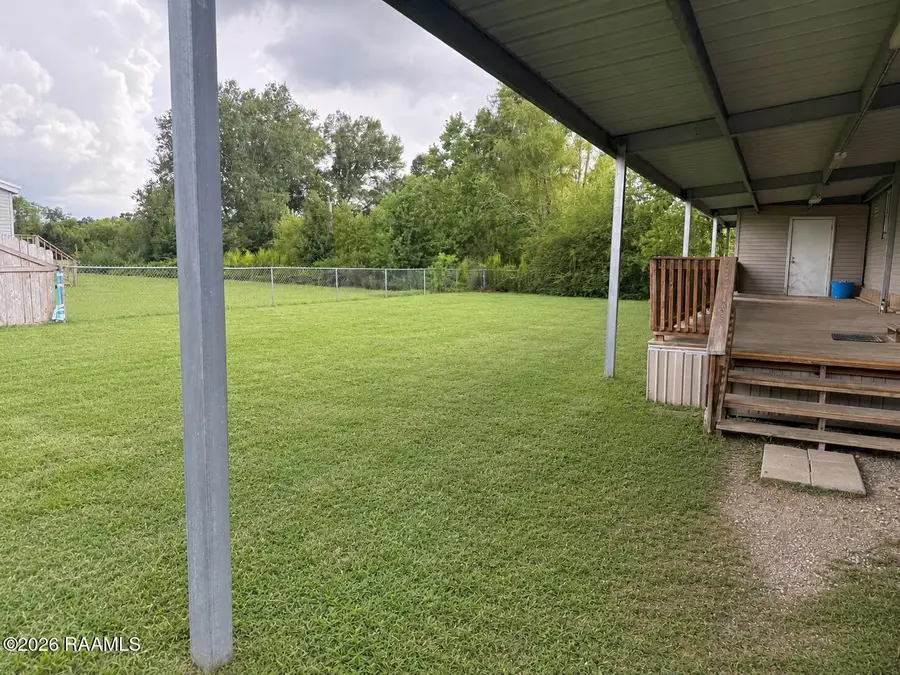 444 Chemin Metairie Road, Youngsville, LA 70592 - #3