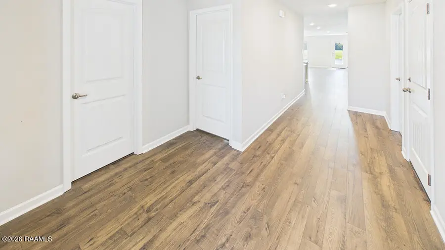 414 Wrenwood Drive, New Iberia, LA 70560 - #2
