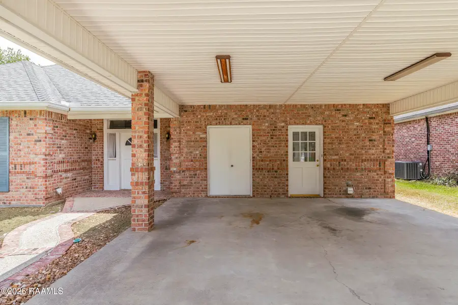 112 Ashford Lane, Youngsville, LA 70592 - #2