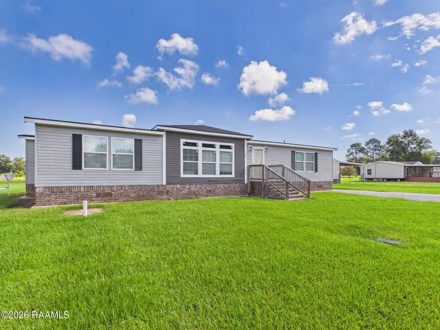 130 Landon Lane, Sunset, LA 70584 - #2