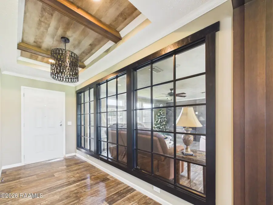 130 Landon Lane, Sunset, LA 70584 - #3