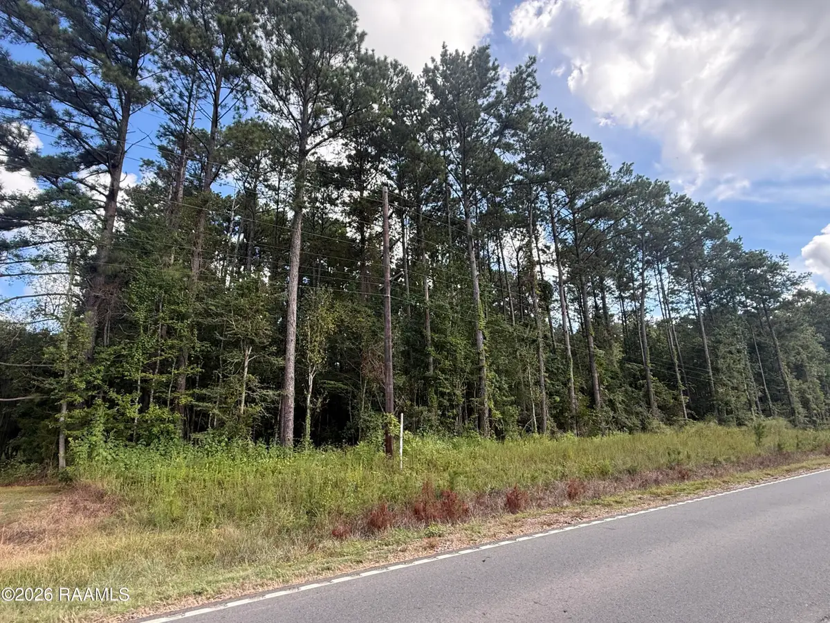 Beaver Creek Rd, Ville Platte, LA 70586 - #1