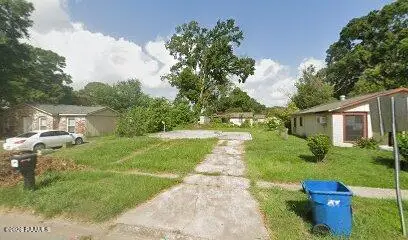 119 Town Homes Drive, Lafayette, LA 70501 - #1