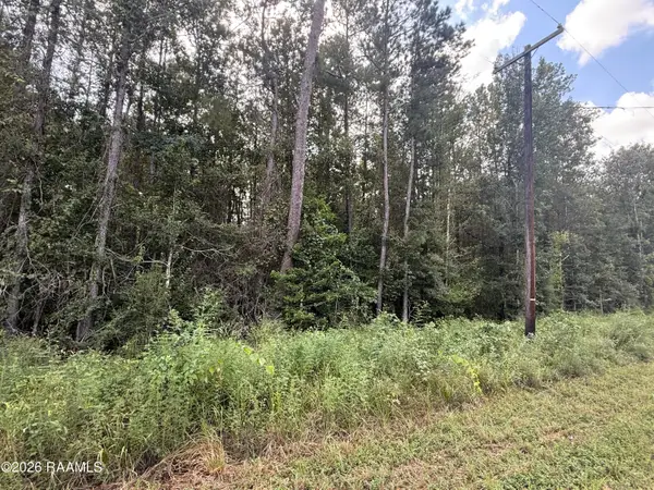 Leman Road, Ville Platte, LA 70586