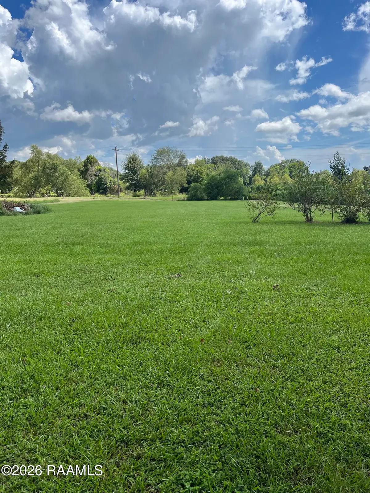 Tbd Vieux Jacquet Road, Broussard, LA 70518 - #1