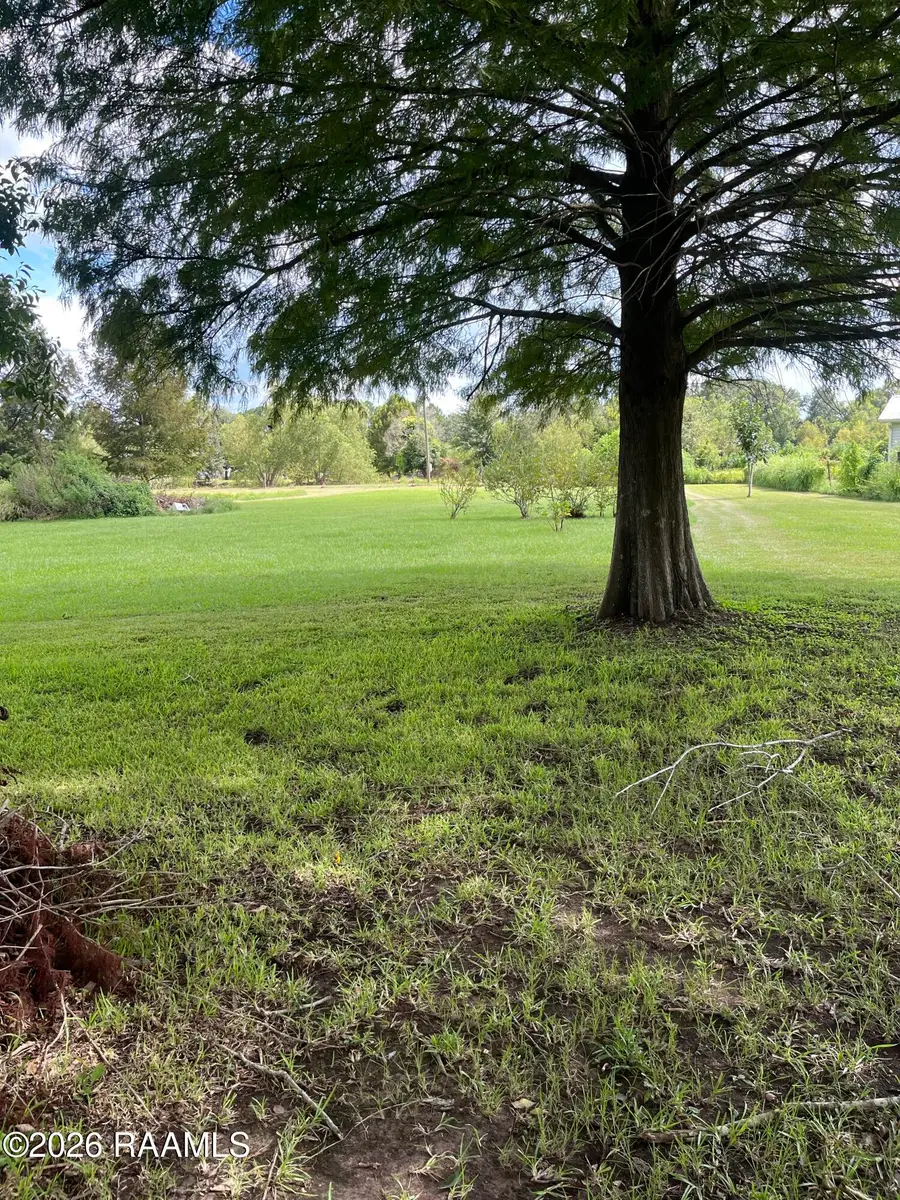 Tbd Vieux Jacquet Road, Broussard, LA 70518 - #3