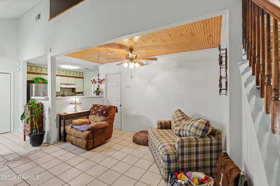 4620 W Congress Street #39, Lafayette, LA 70506 - #3