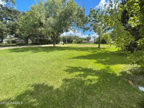 205 Stephanie Avenue, Lafayette, LA 70503