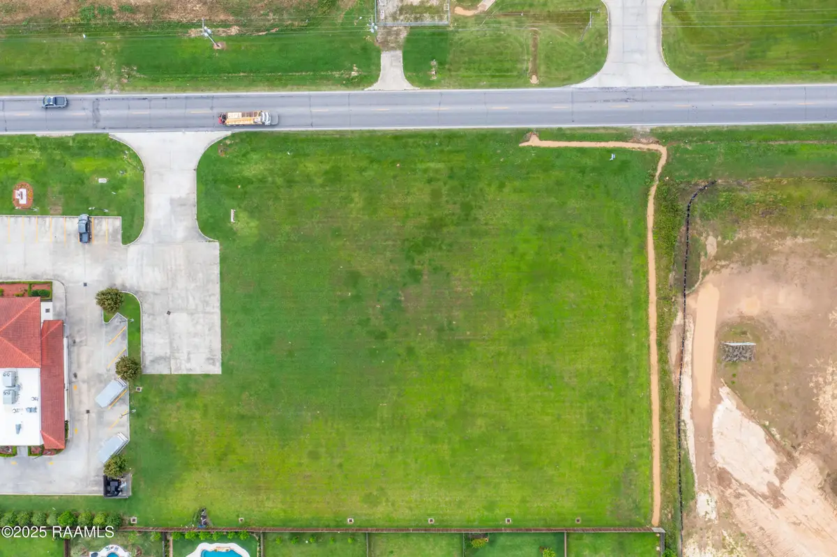 2300 Youngsville Highway, Youngsville, LA 70592 - #1