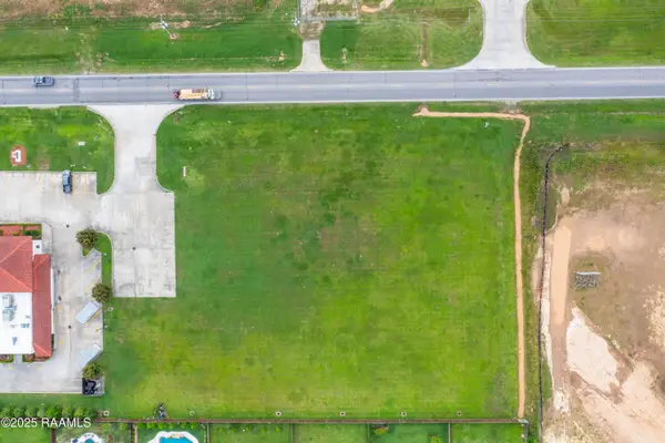 2300 Youngsville Highway, Youngsville, LA 70592