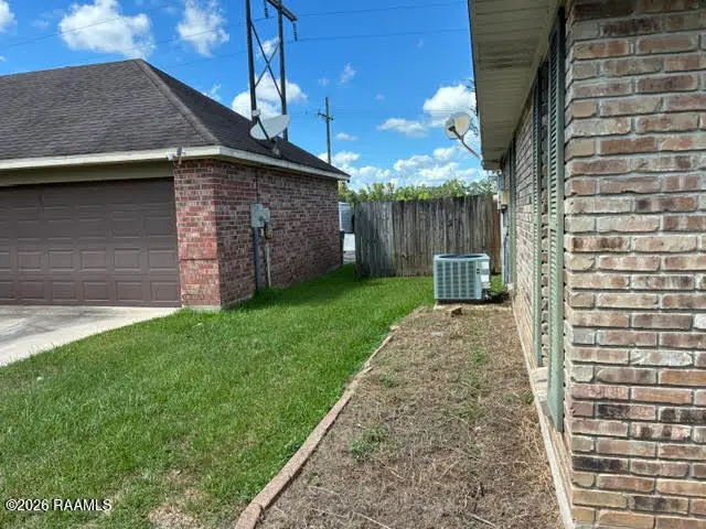 405 Rue Colombe, Carencro, LA 70520 - #2
