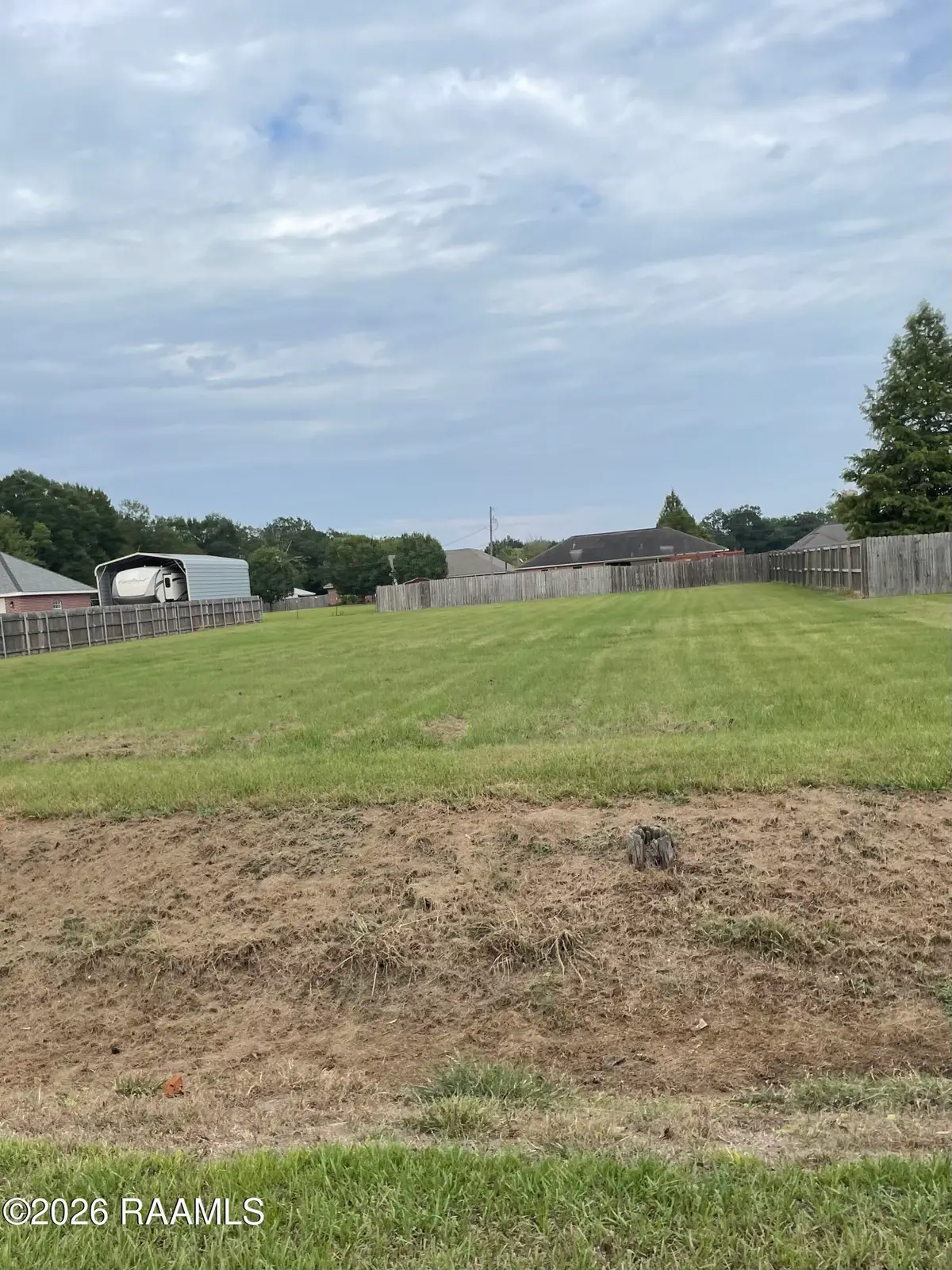 Tbd La-749, Opelousas, LA 70570 - #1