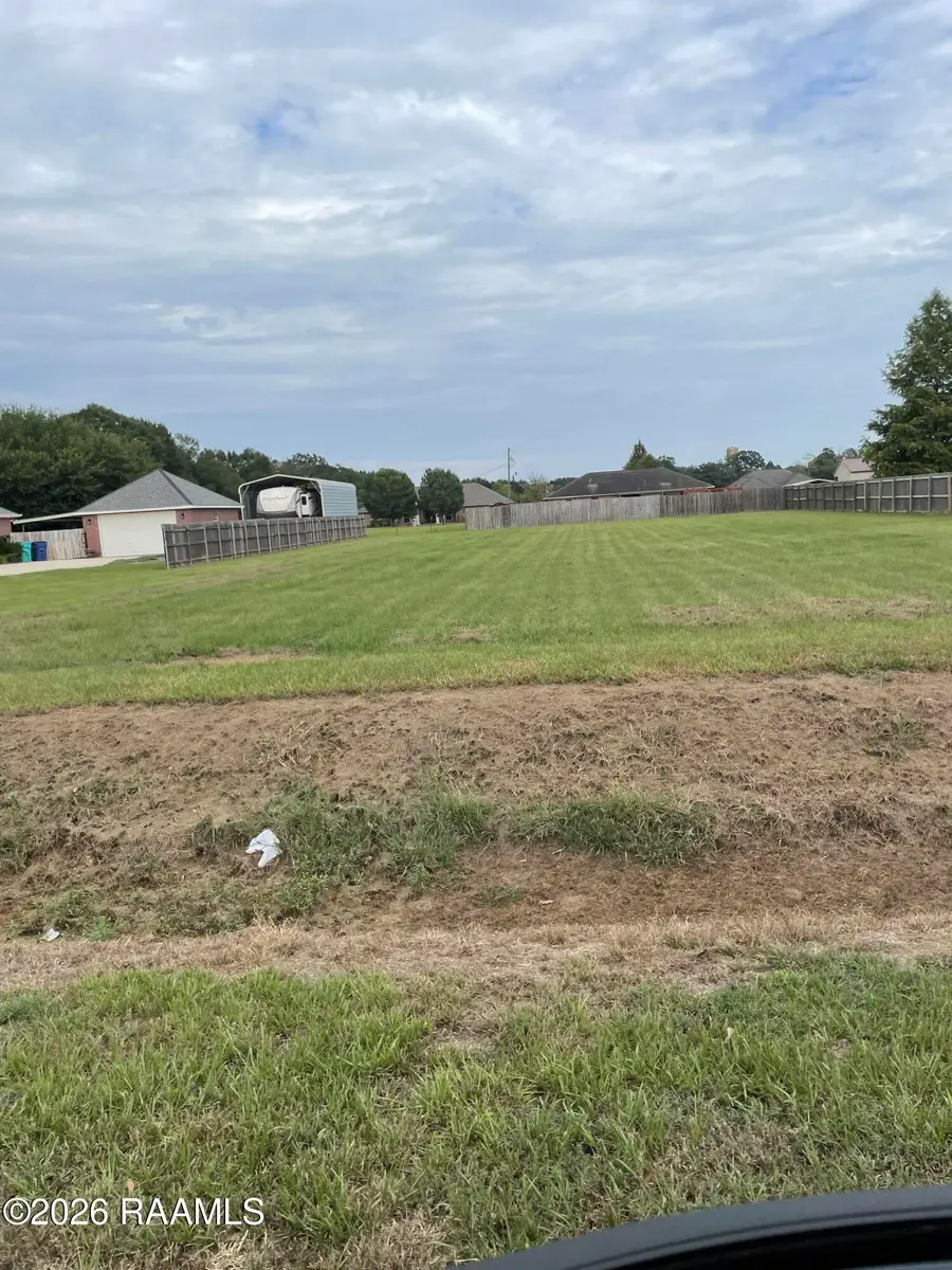 Tbd La-749, Opelousas, LA 70570 - #2