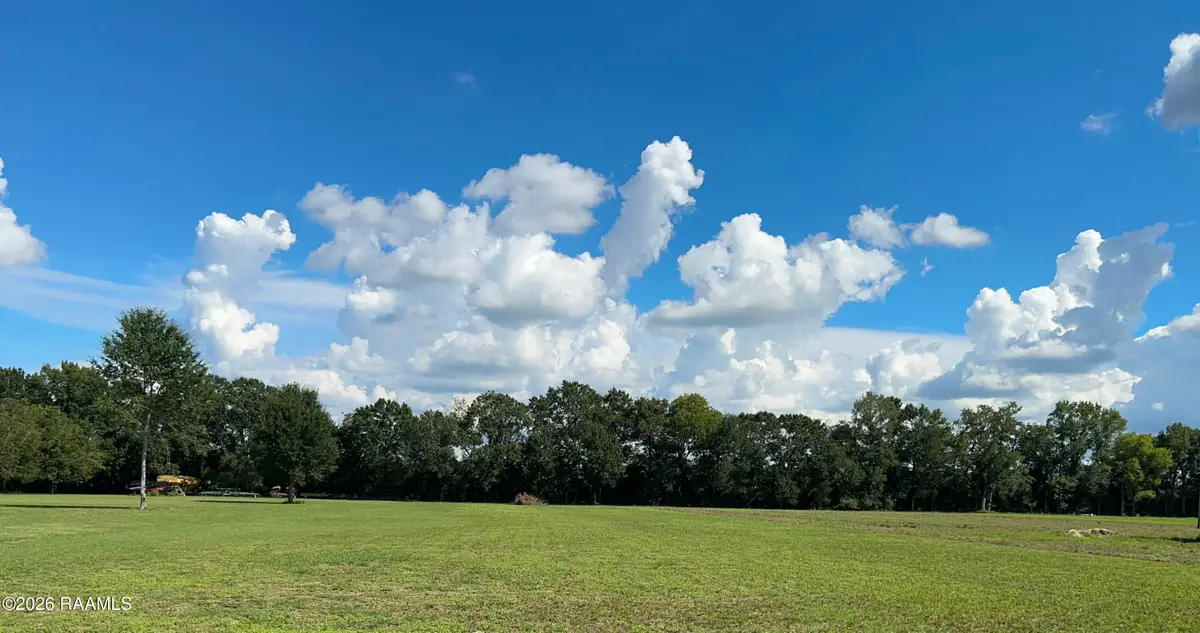 Tbd Olivier Lane, Arnaudville, LA 70512 - #1