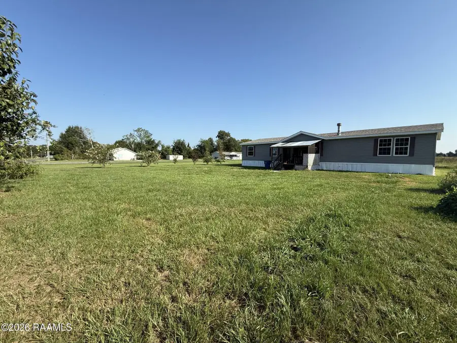 370 Pointe Noir Road, Branch, LA 70516 - #2