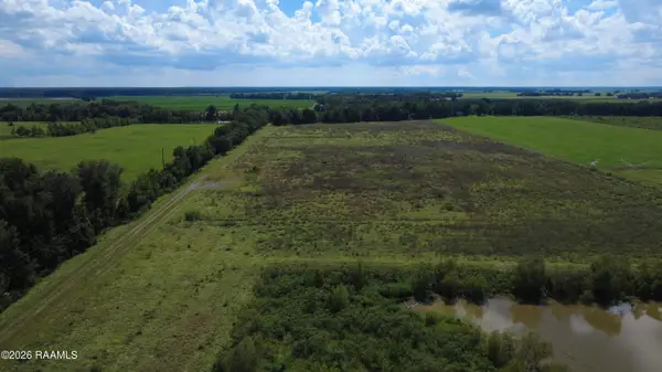 16800 Blk W Louisiana 330, Abbeville, LA 70510