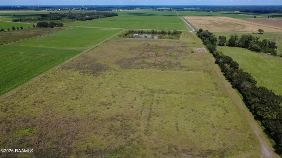 16800 Blk W Louisiana 330, Abbeville, LA 70510 - #2