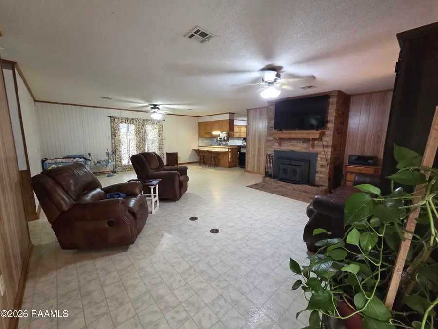 3298 Highway 35, Opelousas, LA 70570 - #3